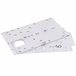 Cisco GA-MNT-GR-1, Gris