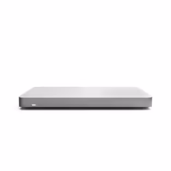 Cisco Meraki MX68-HW, 450 Mbit/s, 200 Mbit/s, IPSec, Avec fil &amp;sans fil, 10,100,1000 Mbit/s, Ethernet (RJ-45)