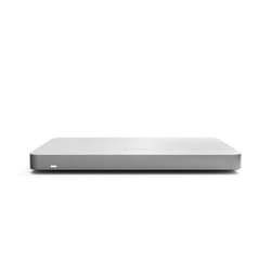 Cisco Meraki MX68-HW pare-feux (matériel) 450 Mbit/s