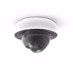 Cisco Meraki MV72, Caméra de sécurité IP, Intérieure et extérieure, Avec fil, Interne, 4,4 dBi, Plafond