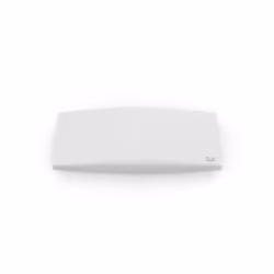 Cisco Meraki MR36-HW, 10,100,1000 Mbit/s, Multi User MIMO, WPA, WPA2-Enterprise, WPA2-PSK, 12 V, 15 W, Plafond, Table, Mur