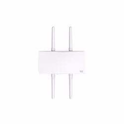 Cisco Meraki MR76, 10,100,1000 Mbit/s, IEEE 802.11a, IEEE 802.11ac, IEEE 802.11ax, IEEE 802.11b, IEEE 802.11g, IEEE 802.11n,  ...