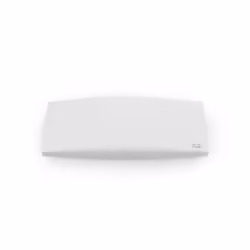 Cisco Meraki MR44, 10,100,1000,2500 Mbit/s, IEEE 802.11a, IEEE 802.11ac, IEEE 802.11ax, IEEE 802.11b, IEEE 802.11g, IEEE 802. ...