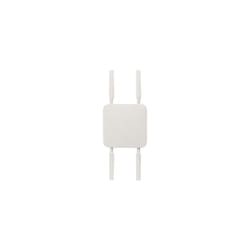 Cisco Meraki MG41E-HW routeur cellulaire, passerelle et modem Passerelle de réseau cellulaire