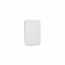 Cisco MR36H-HW, 10,100,1000 Mbit/s, IEEE 802.11a, IEEE 802.11ac, IEEE 802.11ax, IEEE 802.11b, IEEE 802.11e, IEEE 802.11g, IEE ...