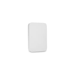 Cisco MR36H-HW point d'accès réseaux locaux sans fil Blanc Connexion Ethernet, supportant l'alimentation via ce port (PoE)