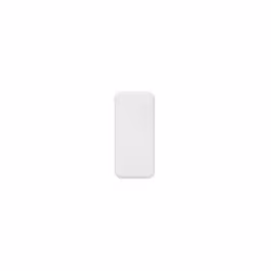 Cisco Meraki MR78-HW, 54 Mbit/s, 54 Mbit/s, 54 Mbit/s, Multi User MIMO, AES, EAP-SIM, EAP-TLS, EAP-TTLS, IPSec, WEP, WPA, WPA ...