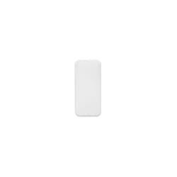 Cisco Meraki MR78-HW point d'accès réseaux locaux sans fil 54 Mbit/s Blanc