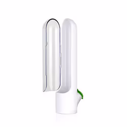 Prepara Herb Savor Pod 2.0