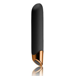 Rocks-Off Chaiamo Vibrateur à baguette Ambidextre