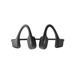SHOKZ Xtrainerz Noir