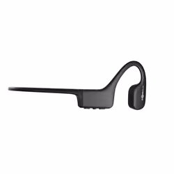 SHOKZ Xtrainerz Noir
