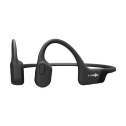 SHOKZ Aeropex Noir, Gris