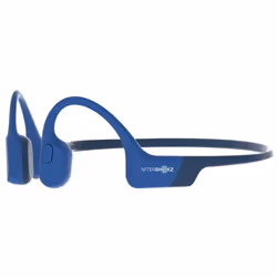 Shokz Aeropex Bleu