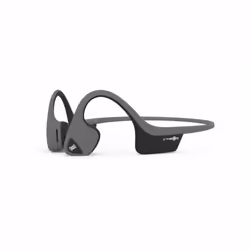 Shokz Aeropex, Sans fil, Sports, 20 - 20000 Hz, 26 g, Casque, Rouge