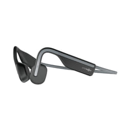 SHOKZ OpenMove Gris