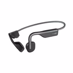 SHOKZ OpenMove Gris