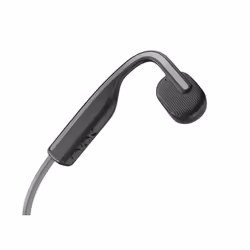 SHOKZ OpenMove Gris