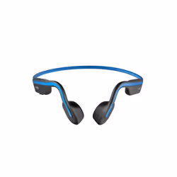 SHOKZ OpenMove Bleu, Gris