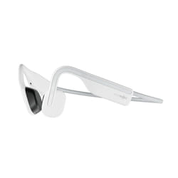 SHOKZ OpenMove Blanc