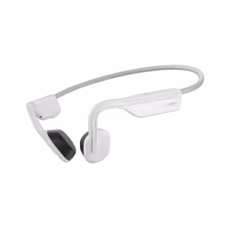 SHOKZ OpenMove Blanc