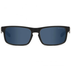 Gunnar Optiks Enigma lunette pour ordinateur Unisexe