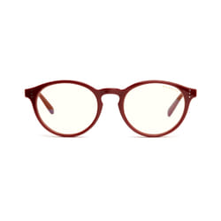 Gunnar Optiks Attaché lunette pour ordinateur Femmes