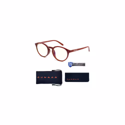 Gunnar Optiks Attaché lunette pour ordinateur Femmes