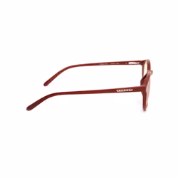 Gunnar Optiks Attaché lunette pour ordinateur Femmes