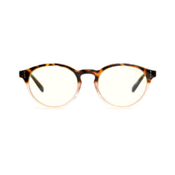Gunnar Optiks Attaché lunette pour ordinateur Femmes