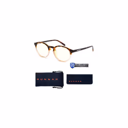 Gunnar Optiks Attaché lunette pour ordinateur Femmes