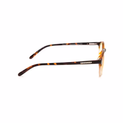 Gunnar Optiks Attaché lunette pour ordinateur Femmes