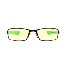 Gunnar Optiks MOBA Razer Edition lunette pour ordinateur Unisexe