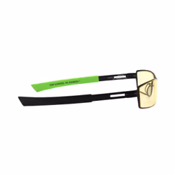 Gunnar Optiks MOBA Razer Edition lunette pour ordinateur Unisexe