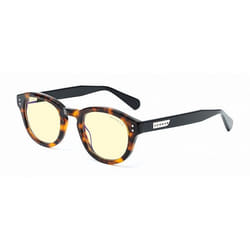 Gunnar Optiks Emery lunette pour ordinateur