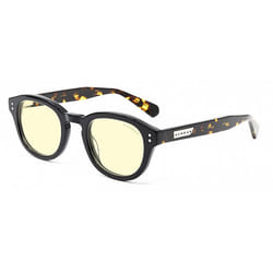 Gunnar Optiks Emery lunette pour ordinateur