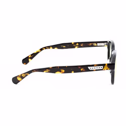 Gunnar Optiks Emery lunette pour ordinateur