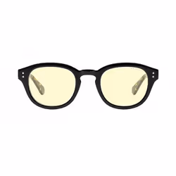 Gunnar Optiks Emery lunette pour ordinateur
