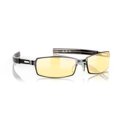 Gunnar Optiks PPK lunette pour ordinateur