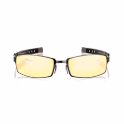Gunnar Optiks PPK lunette pour ordinateur