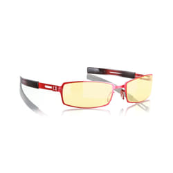 Gunnar Optiks PPK lunette pour ordinateur