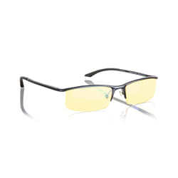Gunnar Optiks Emissary lunette pour ordinateur