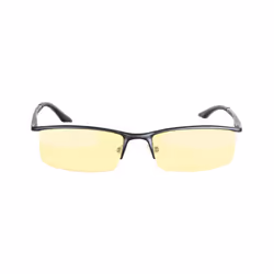 Gunnar Optiks Emissary lunette pour ordinateur
