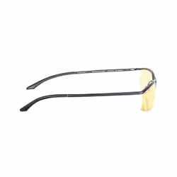 Gunnar Optiks Emissary lunette pour ordinateur