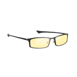 Gunnar Optiks Phenom lunette pour ordinateur
