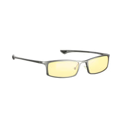 Gunnar Optiks Phenom lunette pour ordinateur