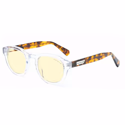Gunnar Optiks Emery