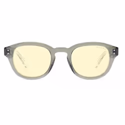 Gunnar Optiks Emery lunette pour ordinateur