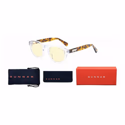 Gunnar Optiks Emery lunette pour ordinateur