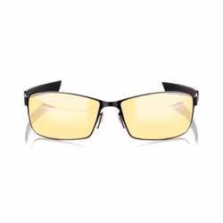 Gunnar Optiks Vayper lunette pour ordinateur